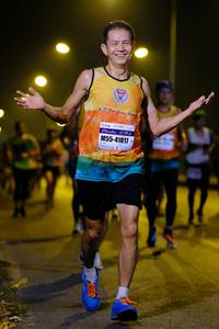 BIB: 41817, 
                            <button type="button" onclick="openModal(7651010)" class="btn btn-primary btn-sm float-right btn-popup" data-toggle="modal" data-target=".modal-high-quality">
                        <i class="fas fa-shopping-cart"></i> Add to Cart
                    </button>
                                            <button type="button" onclick="isThisMe(7651010, true)" class="btn btn-success btn-sm float-right btn-popup btn-isme hidden" data-toggle="tooltip" data-placement="bottom" title="นี่คือรูปของคุณใช่ไหม คลิกที่นี่เพื่อเอาเข้าอัลบั้ม">
                        <i class="fas fa-plus"></i> Add to album
                    </button>
                    <button type="button" onclick="isThisMe(7651010, false)" class="btn btn-warning btn-sm float-right btn-popup btn-isnotme hidden">
                        <i class="fas fa-ban"></i> Remove from album
                    </button>